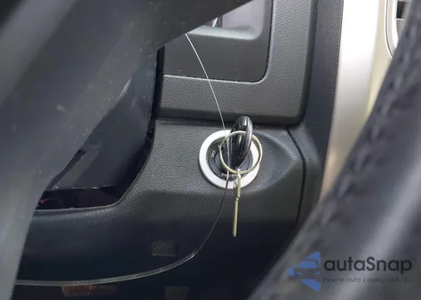 2015 Ram 1500 Big Horn из США, поврежденный, VIN 1C6RR7LM0FS642338